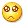 小黄脸 系统表情 动态图 魔性 搞怪