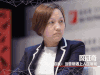 百度 论坛 金投赏 金投赏国际创意节 陈琦