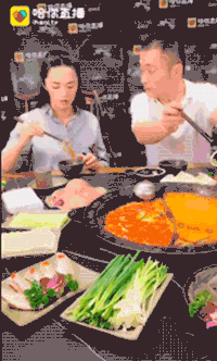 傻逼  二蛋 疯了 神经病