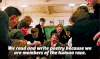 死亡诗社 Dead+Poets+Society