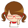 生气