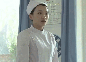 王君平 王香秀 乡村爱情10 护士小姐