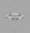 GIF 另类 创意 gif