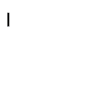 黑体字 娃娃 耳朵 红色