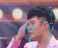 陈赫 王牌对王牌 搞笑