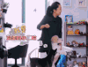 萌主来了