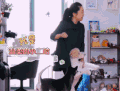 萌主来了