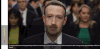 库克 Facebook 苹果 iPhone 扎克伯格 扎克伯格禁高管用苹果