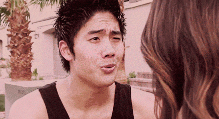 美女gif 可爱gif 迷人gif 漂亮gif