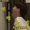 新西游记4 安宰贤 哈哈哈哈 开心