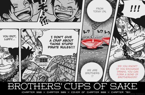 卡通 人物 眼神 笑容