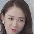陈乔恩 美女 女神 迷人