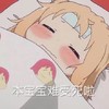 萌娃 生病 发烧 本宝宝难受 死了