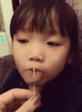 搞笑 惊悚 特技 形象