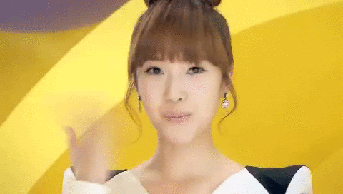 Jessica 美女 可愛 漂亮