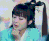 赵丽颖 美女 可爱 古装