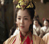 明星爱豆 刘涛