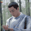 哦我的皇帝陛下 我的皇帝陛下 北堂弈 谷嘉诚 搞怪 仔细鉴赏中 soogif soogif出品