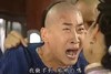 周杰 痛苦 我做不到 你明白吗