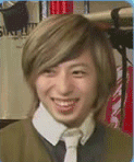 w-inds