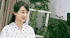 美女   漂亮   美丽  动人