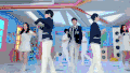 明星 TFBOYS 帅气