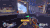 守望先锋 暴雪 游戏 FPS 团队竞技 DJ 卢西奥 soogif soogif出品
