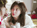 美女 可爱 清纯 韩剧 搞笑 撒娇