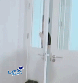 王俊凱 捉迷藏  賣萌   親親  抱抱