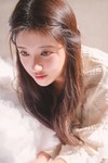 美女 美图 唯美 无文字