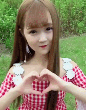 美女 氣質(zhì) 可愛 漂亮