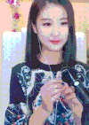 美女 迷人 可爱 女神 好看