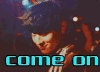 come on 姜东元