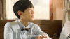 tfboys 我是你的tfphone 王源 撒娇 卖萌 明星爱豆