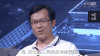 短发 沙发 灯光 眼镜
