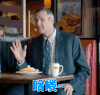 哈喽  打招呼