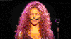 夏奇拉 Shakira