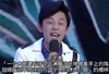 何炅 快乐大本营 搞笑 逗比