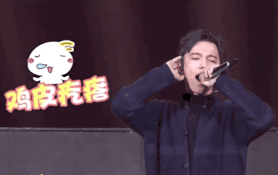 迪玛希图片_迪玛希动态图_迪玛希表情包gif动图下载_soogif