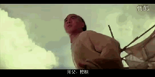 杰哥 電影 經(jīng)典 動作