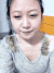 变脸 搞笑 美女 表情丰富