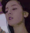 迪丽热巴 女神 美