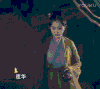 杨幂 大幂幂 美女 明星 三生三世十里桃花