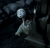 动漫 Nightmare 搞笑 动画 Before Christmas gif 动图