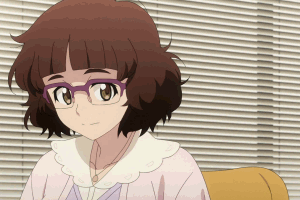 ReCREATORS