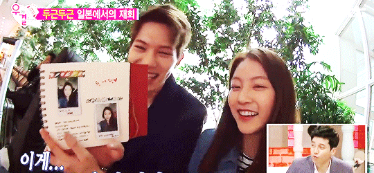 美女   漂亮   美丽  动人