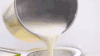 豆浆 美食小吃