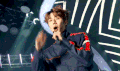EXO 吴世勋 唱歌 花儿