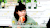 全宝蓝 苹果 指挥 美女