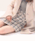 美女 气质 漂亮 女人